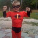 Scott Pyron - @dsp5570 - Twitter