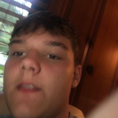 TammyFr31127757's profile picture. 