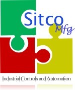 Sitco Manufacturing specialize in providing complex, customized electrical automation control panels.