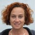 Ros Pochin (@pochinros) Twitter profile photo Ros Pochin (@pochinros) Twitter profile photo