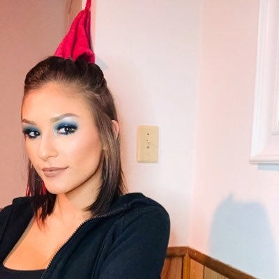 ✨ There are no rules here ✨ IG: theBword.mua Facebook: The B Word MUA brittanykcorn@gmail.com