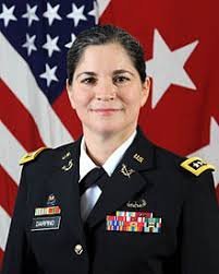 KarenMi31866746's profile picture. U S Army