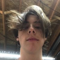 Max Fried (@maxfried9) 's Twitter Profile