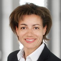 Yvonne Balzer (@ybalzer) 's Twitter Profile