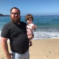 Daniel Taylor (@danieltaylor) 's Twitter Profile