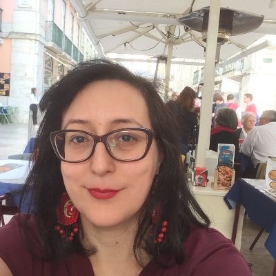 Neuroscientist @UCL and @realRihellab. Works on sleep and Alzheimer's disease. PhD @Yale @unibogazici alumna. #zebrafish #sleep #Alzheimers