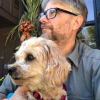 Dr. James Tyner, PhD (@tynergeography) 's Twitter Profile Photo Dr. James Tyner, PhD (@tynergeography) 's Twitter Profile Photo