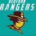 Bedford Rangers (@bedfordrangers) Twitter profile photo Bedford Rangers (@bedfordrangers) Twitter profile photo
