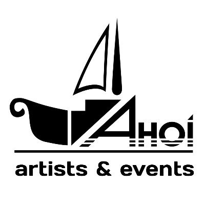 🌹AHOI manage musicians & art 🌹AHOI produce Festivals & Concerts 🌹AHOI gives Know-How to produce your Party or Event 🌹AHOI-tunes Record-Label 🌹We Love You