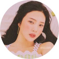 joy loops 🐥 (@0903loops) 's Twitter Profile