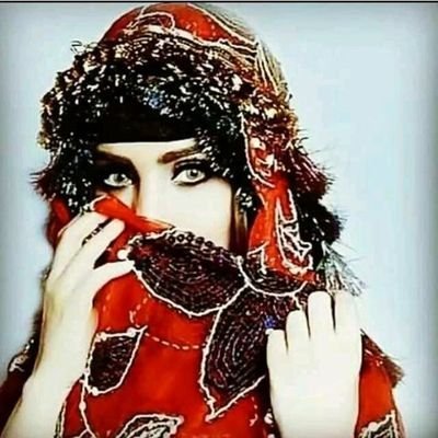 فخر بلدي ... يمنية وبكل فخر اعتز بانتمائي لهذا الوطن