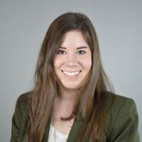Meredith Janmey (@mjanmey) 's Twitter Profile