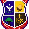 4th Class St. Attracta's N.S. (@4thclsattracta) 's Twitter Profile