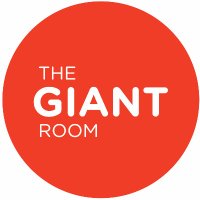 The GIANT Room (@thegiantroom) 's Twitter Profile