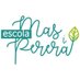 Escola Mas i Perera (@masiperera) Twitter profile photo