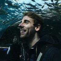 Cody Wesley (@codywesley8) 's Twitter Profile