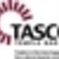 Temple Bar (@templebardublin) 's Twitter Profile