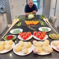 Mark Brown (@gasmarksbrown) 's Twitter Profile