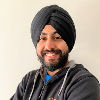 jksdua's profile picture. 