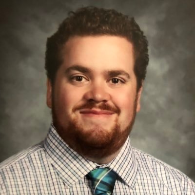 AndyDardini's profile picture. Agriculture Consultant