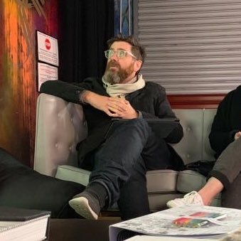 The personal tweets of Block Co-Founder and Creative Director (https://t.co/bkCjrrPizw)