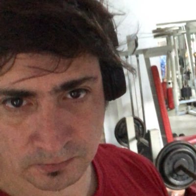 ingsflores's profile picture. Software Engineer