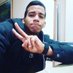 Juan Romero (@juanmrr24) Twitter profile photo Juan Romero (@juanmrr24) Twitter profile photo