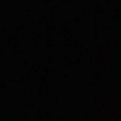 d_harrison69's profile picture. 