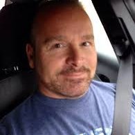 lovelyteni1's profile picture. gfffdgt