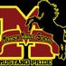 Madison Mustangs (@madisonmustang4) Twitter profile photo Madison Mustangs (@madisonmustang4) Twitter profile photo