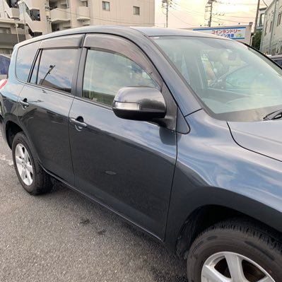 KanoCarol's profile picture. THANK YOU FOR A SIMPLE EVERYDAY LIFE..GOD GAVE ME TO US!!!