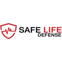 Safe Life Defense(@SafeLifeDefense) 's Twitter Profileg