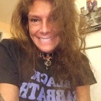 Karen Loomis - @KarenLoomis13 Twitter Profile Photo