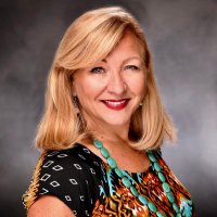 Dr. Sheli Porter🌻 (@msuyoung) 's Twitter Profile Photo Dr. Sheli Porter🌻 (@msuyoung) 's Twitter Profile Photo