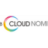 the Cloudnomics, LLC