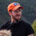 Raphael Biss (@biss_raphael) Twitter profile photo Raphael Biss (@biss_raphael) Twitter profile photo