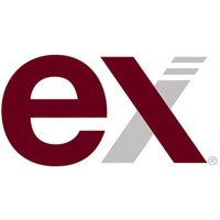 @theexprogram (@theexprogram) 's Twitter Profile