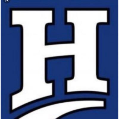 Official Account for the Horseheads Class of 2022!