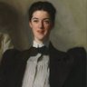 Ana Marasović photo