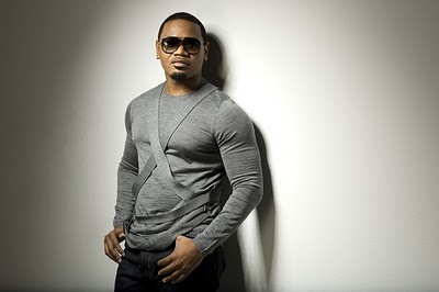 Src/Universal/Souldiggaz  Next Big in R&B. Corte Has Written for Beyonce,Fanatsia,Britney Spears & more. Corte Solo album coming soon!