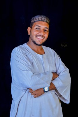 OIssameldeen's profile picture. ‏‏التفكير من خارج الصندوق اختصاصي ومن داخله ايضاُ