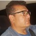 Musa Uygun (@uygunmusa) Twitter profile photo Musa Uygun (@uygunmusa) Twitter profile photo