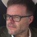 Jonathan Roden (@jonathanmroden) Twitter profile photo Jonathan Roden (@jonathanmroden) Twitter profile photo