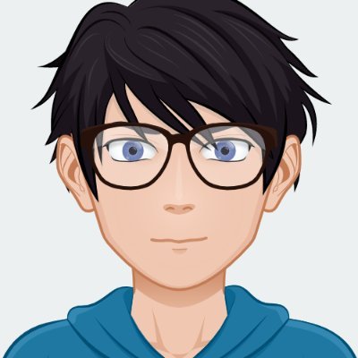 DevAlharbii's profile picture. full stack web developer