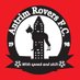Antrim Rovers (@antrimroversfc) Twitter profile photo Antrim Rovers (@antrimroversfc) Twitter profile photo
