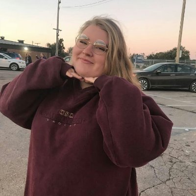 calyn_degnan's profile picture. If you have one foot in the past and one in the future then you're pissin on today - Katya Z, Malachy McCourt