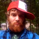 Adam Schubert - @Adamlamort - Twitter