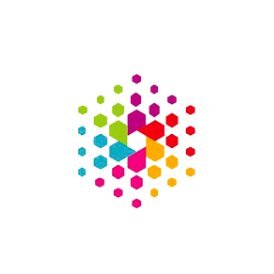 Meetings Guide to México Profile