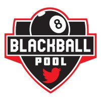 Blackball Pool โช๐ด๐กโซ (@blackballpool) 's Twitter Profile