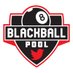Blackball Pool ⚪🔴🟡⚫ (@blackballpool) Twitter profile photo Blackball Pool ⚪🔴🟡⚫ (@blackballpool) Twitter profile photo